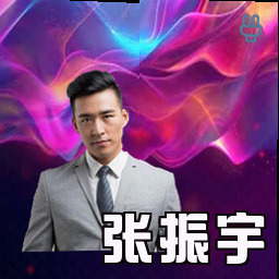 张振宇