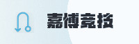 合作伙伴