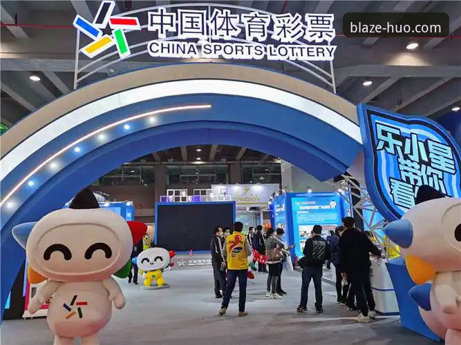 揭秘HB火博体育iOS版：资深用户深度体验与实用指南