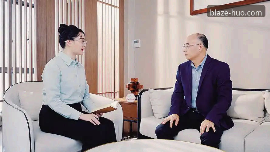 火博体育平台深度评测：从技术角度解析其可靠性