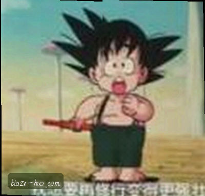 李娜